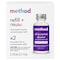 Method Method French Lavender Scent Concentrated All Purpose Cleaner Refill Liquid 1 oz 10769 - alternate 1
